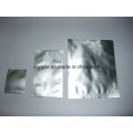 Hyaluronate de sodium de haute qualité No CAS 9004-61-9